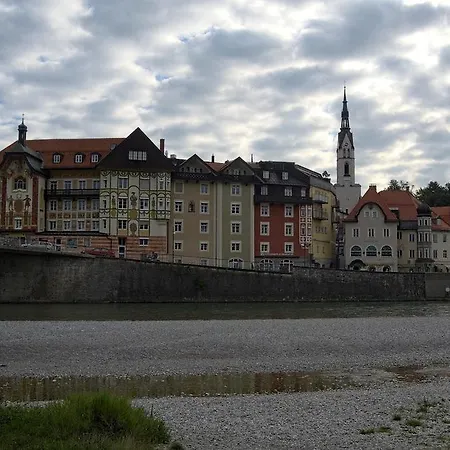 Royal * Bad Tölz