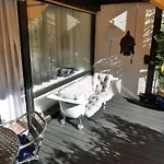 Apartamento Royal *