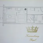 Apartamento Royal