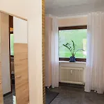 Apartamento Royal