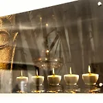 Apartamento Royal *