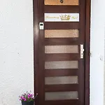 Royal Apartamento