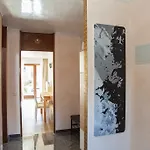 Royal Apartamento