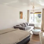 Royal Apartamento *