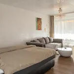 Apartamento Royal Bad Tölz