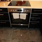 Royal Apartamento