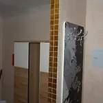 Apartamento Royal *