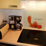 Royal Apartamento *