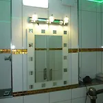 Apartamento Royal Bad Tölz