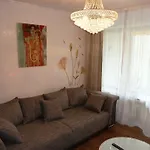 Apartamento Royal