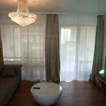 Apartamento Royal *