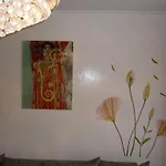 Royal Apartamento *