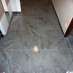 Apartamento Royal