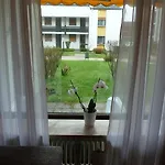 Royal Apartamento
