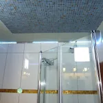 Apartamento Royal *