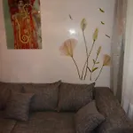 Apartamento Royal *