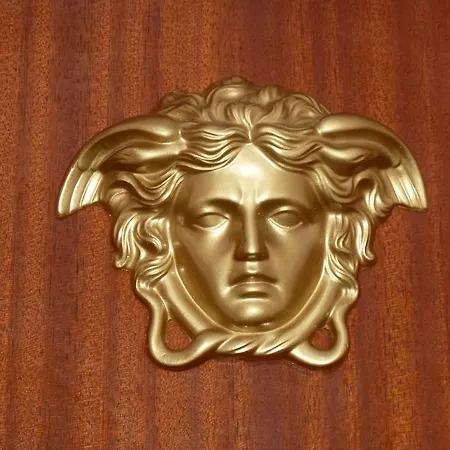 Royal